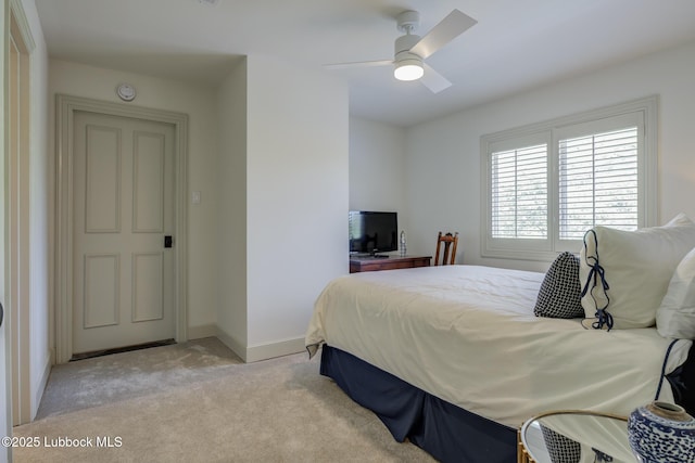 8707 Savannah Ave, Lubbock, TX 79424 - photo 48