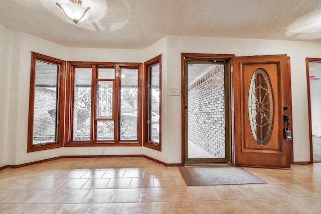 unfurnished living room with light carpet, vaulted ceiling with beams, ceiling fan, and wood walls