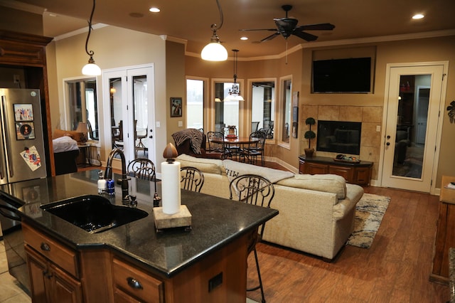 1414 Cactus Dr, Levelland, TX 79336 - photo 24