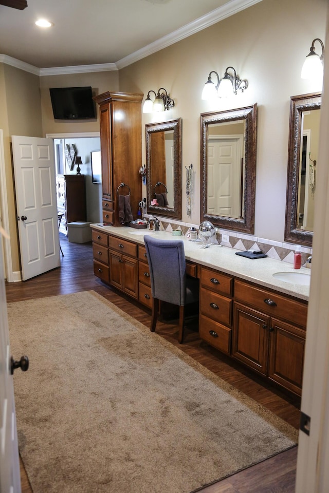 1414 Cactus Dr, Levelland, TX 79336 - photo 13
