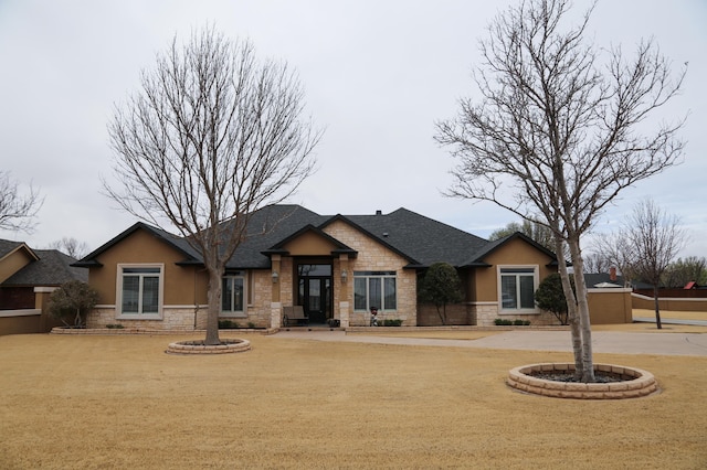 1414 Cactus Dr, Levelland, TX 79336 - photo 3