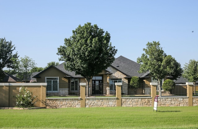1414 Cactus Dr, Levelland, TX 79336 - photo 1