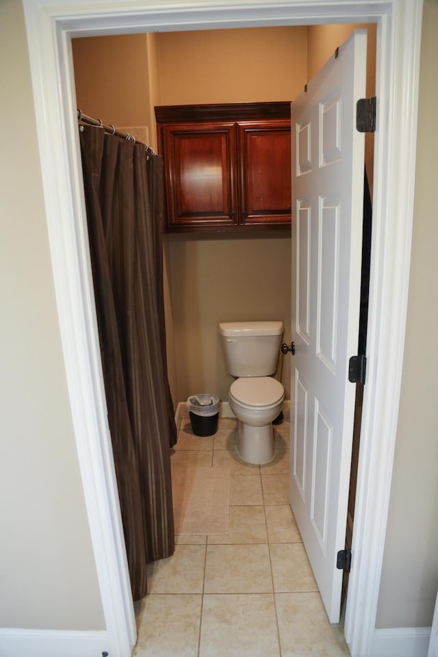 1414 Cactus Dr, Levelland, TX 79336 - photo 32
