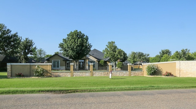 1414 Cactus Dr, Levelland, TX 79336 - photo 2