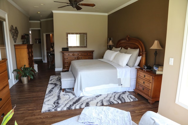 1414 Cactus Dr, Levelland, TX 79336 - photo 22
