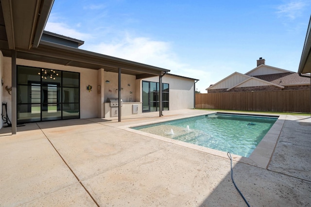 4803 120th St, Lubbock, TX 79424 - photo 43