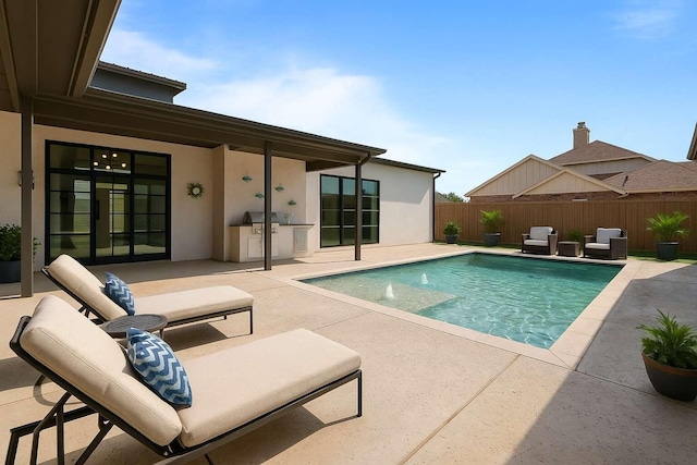 4803 120th St, Lubbock, TX 79424 - photo 42