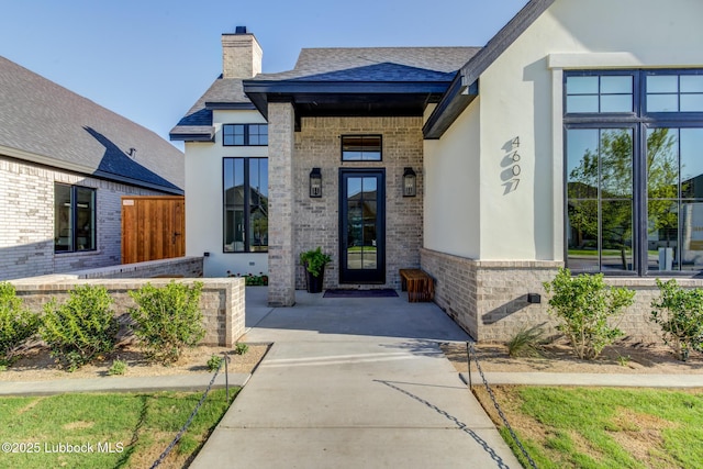 4607 138th Pl, Lubbock, TX 79424 - photo 3