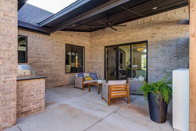 4607 138th Pl, Lubbock, TX 79424 - photo 89