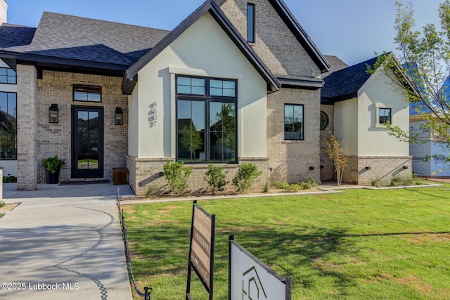 4607 138th Pl, Lubbock, TX 79424 - photo 2