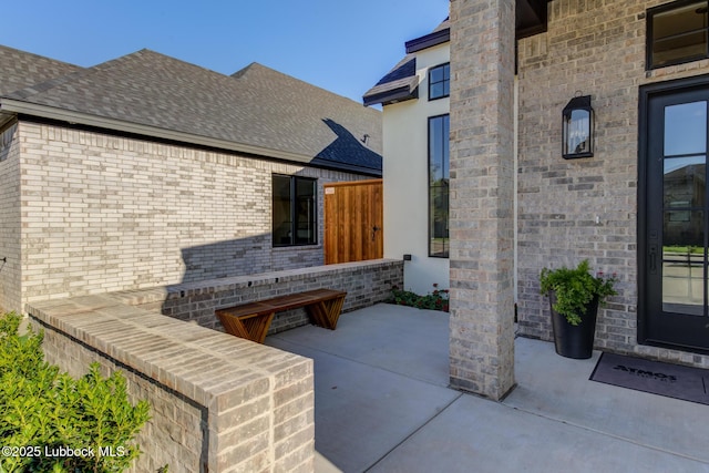 4607 138th Pl, Lubbock, TX 79424 - photo 5