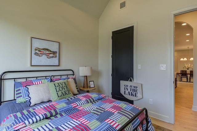 4607 138th Pl, Lubbock, TX 79424 - photo 71