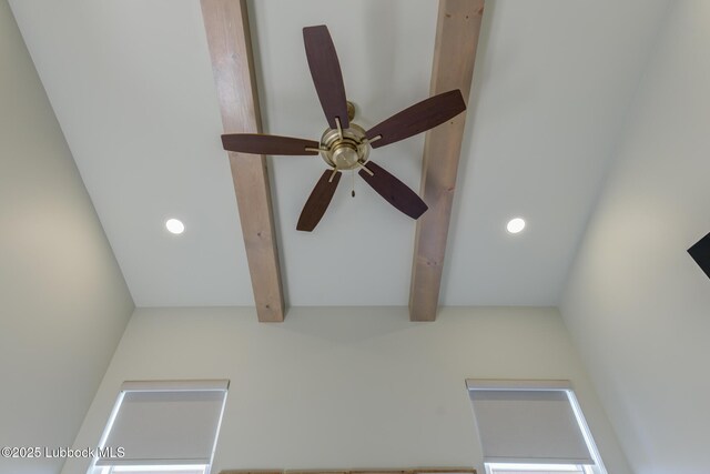 4607 138th Pl, Lubbock, TX 79424 - photo 64