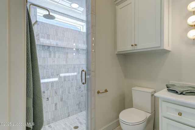 4607 138th Pl, Lubbock, TX 79424 - photo 66