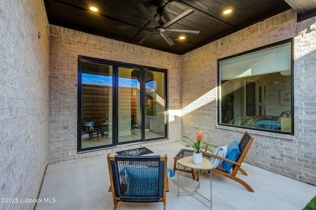 4607 138th Pl, Lubbock, TX 79424 - photo 93