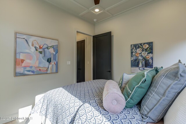 4607 138th Pl, Lubbock, TX 79424 - photo 76