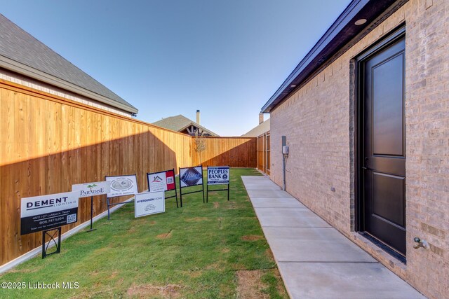 4607 138th Pl, Lubbock, TX 79424 - photo 87