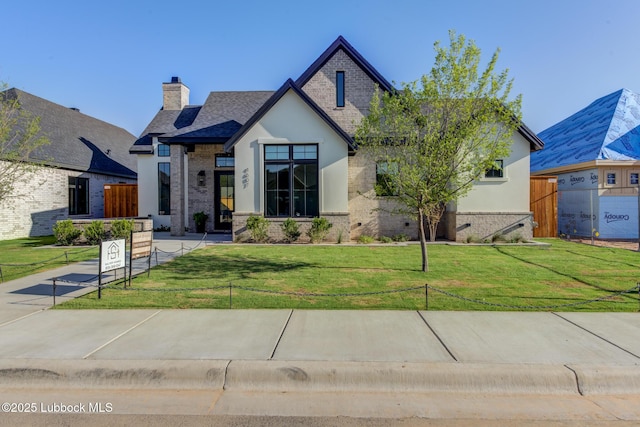 4607 138th Pl, Lubbock, TX 79424 - photo 1