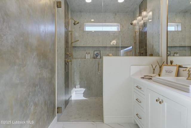 4607 138th Pl, Lubbock, TX 79424 - photo 52