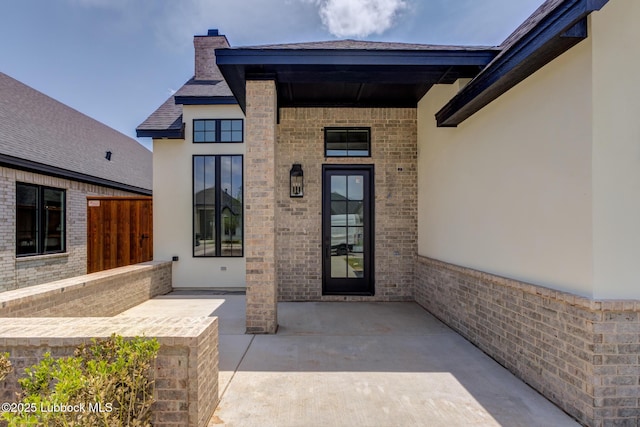 4607 138th Pl, Lubbock, TX 79424 - photo 4
