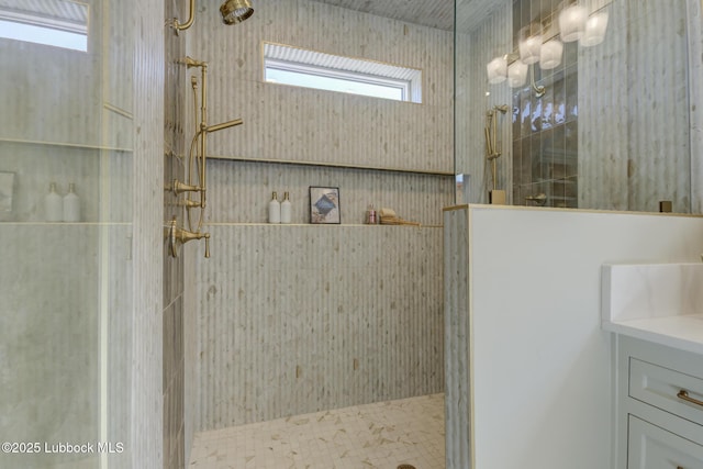 4607 138th Pl, Lubbock, TX 79424 - photo 49