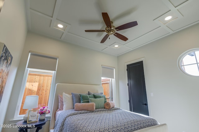 4607 138th Pl, Lubbock, TX 79424 - photo 77
