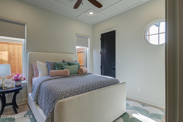 4607 138th Pl, Lubbock, TX 79424 - photo 75