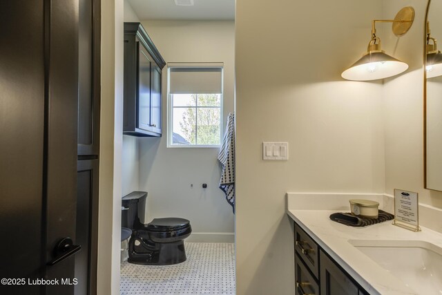 4607 138th Pl, Lubbock, TX 79424 - photo 72