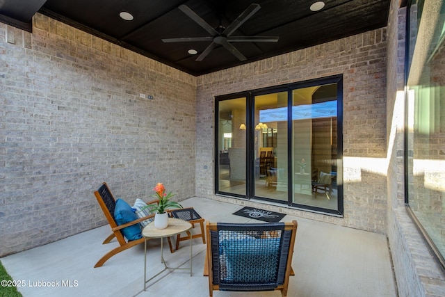 4607 138th Pl, Lubbock, TX 79424 - photo 94