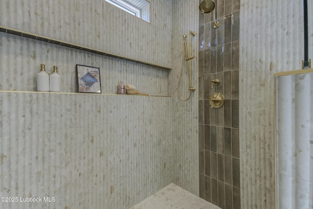 4607 138th Pl, Lubbock, TX 79424 - photo 51