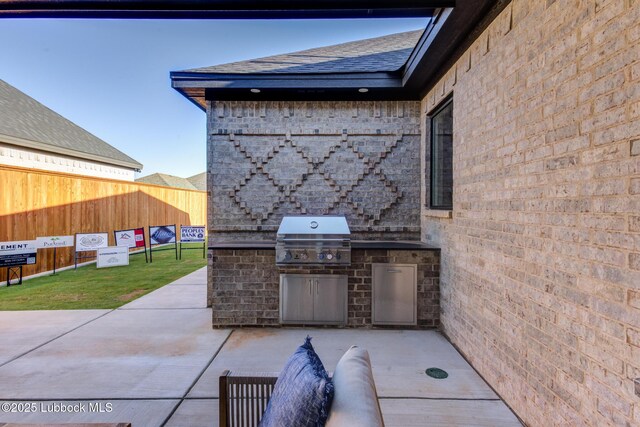 4607 138th Pl, Lubbock, TX 79424 - photo 86