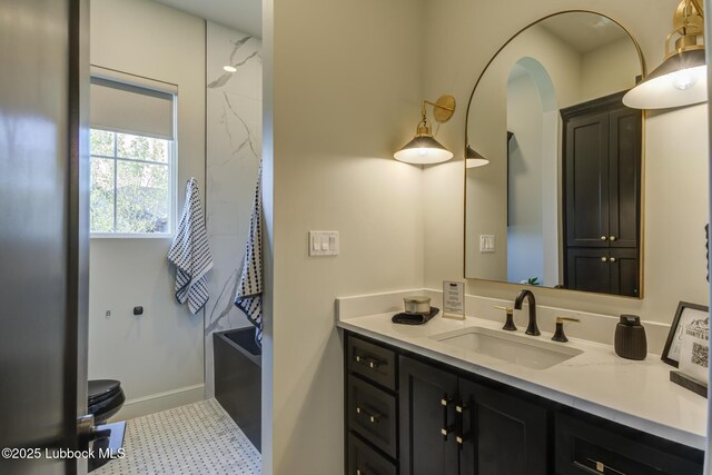 4607 138th Pl, Lubbock, TX 79424 - photo 73