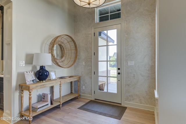 4607 138th Pl, Lubbock, TX 79424 - photo 6