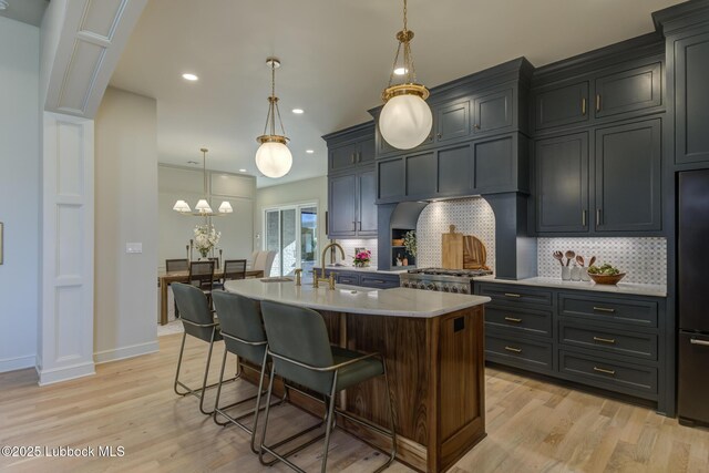 4607 138th Pl, Lubbock, TX 79424 - photo 27