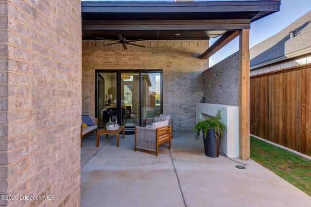 4607 138th Pl, Lubbock, TX 79424 - photo 90