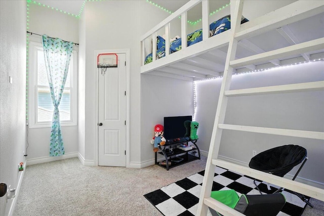 11505 Topeka Ave, Lubbock, TX 79424 - photo 34
