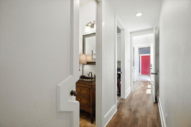 11505 Topeka Ave, Lubbock, TX 79424 - photo 29