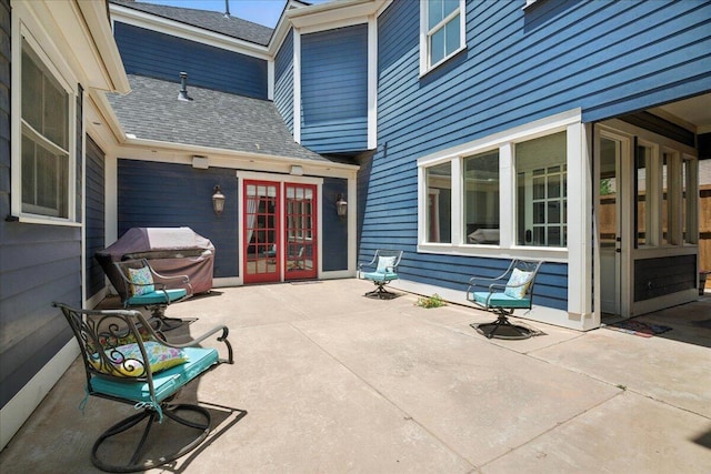 11505 Topeka Ave, Lubbock, TX 79424 - photo 47