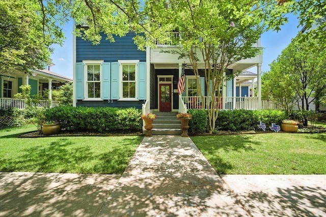11505 Topeka Ave, Lubbock, TX 79424 - photo 3