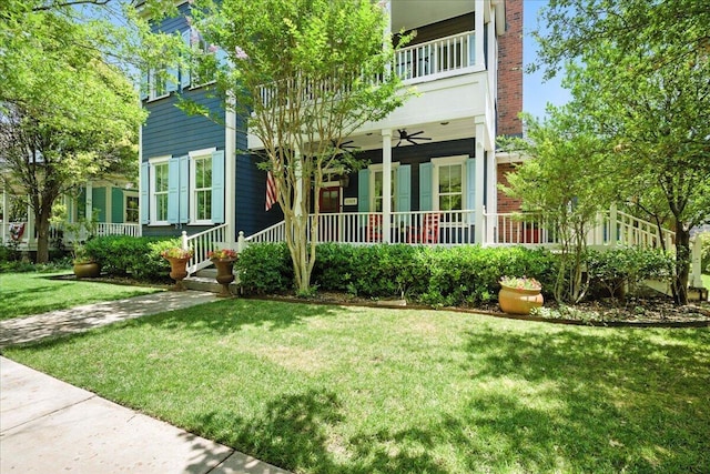 11505 Topeka Ave, Lubbock, TX 79424 - photo 5