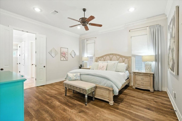 11505 Topeka Ave, Lubbock, TX 79424 - photo 23