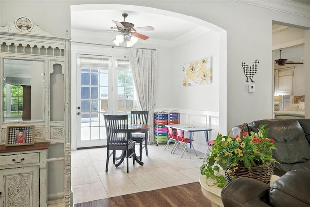 11505 Topeka Ave, Lubbock, TX 79424 - photo 19