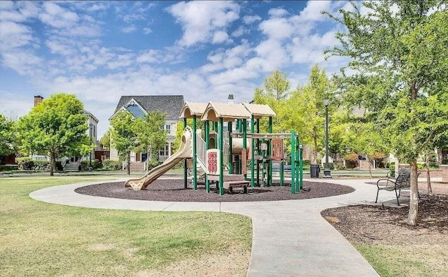 11505 Topeka Ave, Lubbock, TX 79424 - photo 50