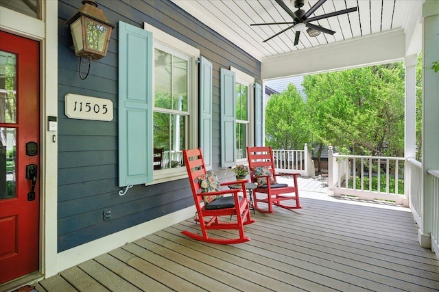 11505 Topeka Ave, Lubbock, TX 79424 - photo 6