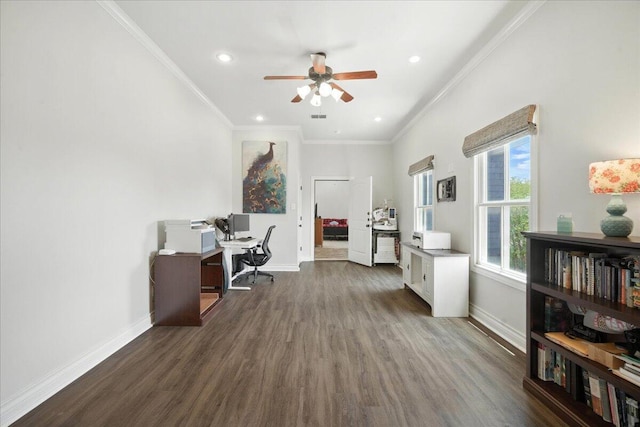 11505 Topeka Ave, Lubbock, TX 79424 - photo 39