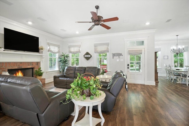 11505 Topeka Ave, Lubbock, TX 79424 - photo 18