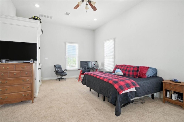 11505 Topeka Ave, Lubbock, TX 79424 - photo 41
