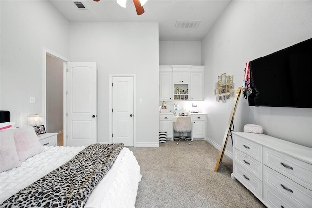 11505 Topeka Ave, Lubbock, TX 79424 - photo 38