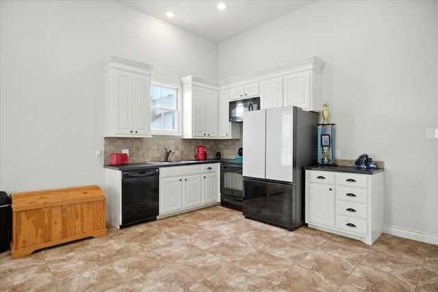11505 Topeka Ave, Lubbock, TX 79424 - photo 40
