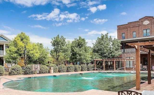 11505 Topeka Ave, Lubbock, TX 79424 - photo 49